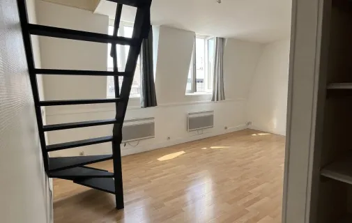 Location Lille Appartement 6a6096a415ba