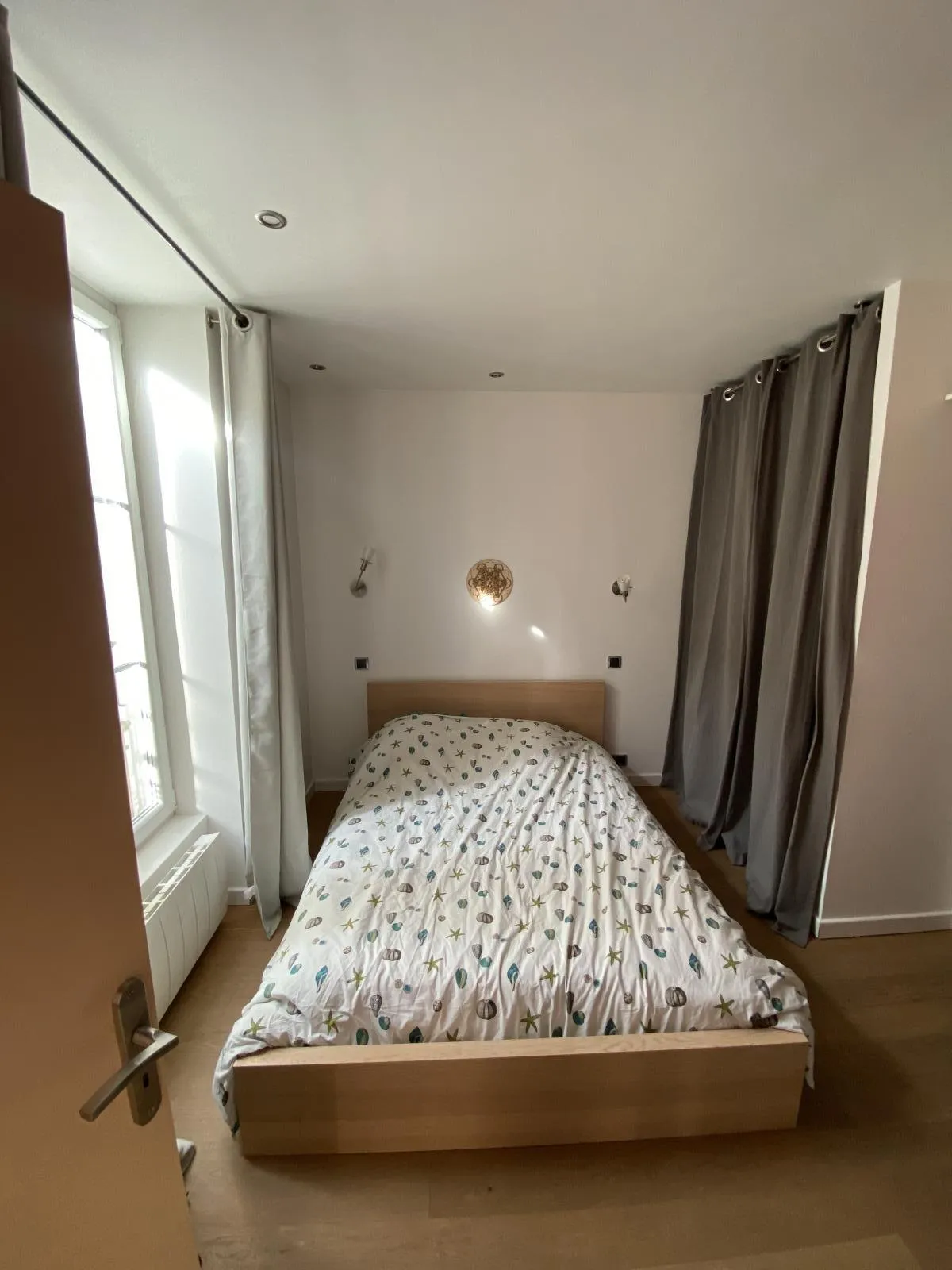 Location Rambouillet Appartement 6a60a6048971