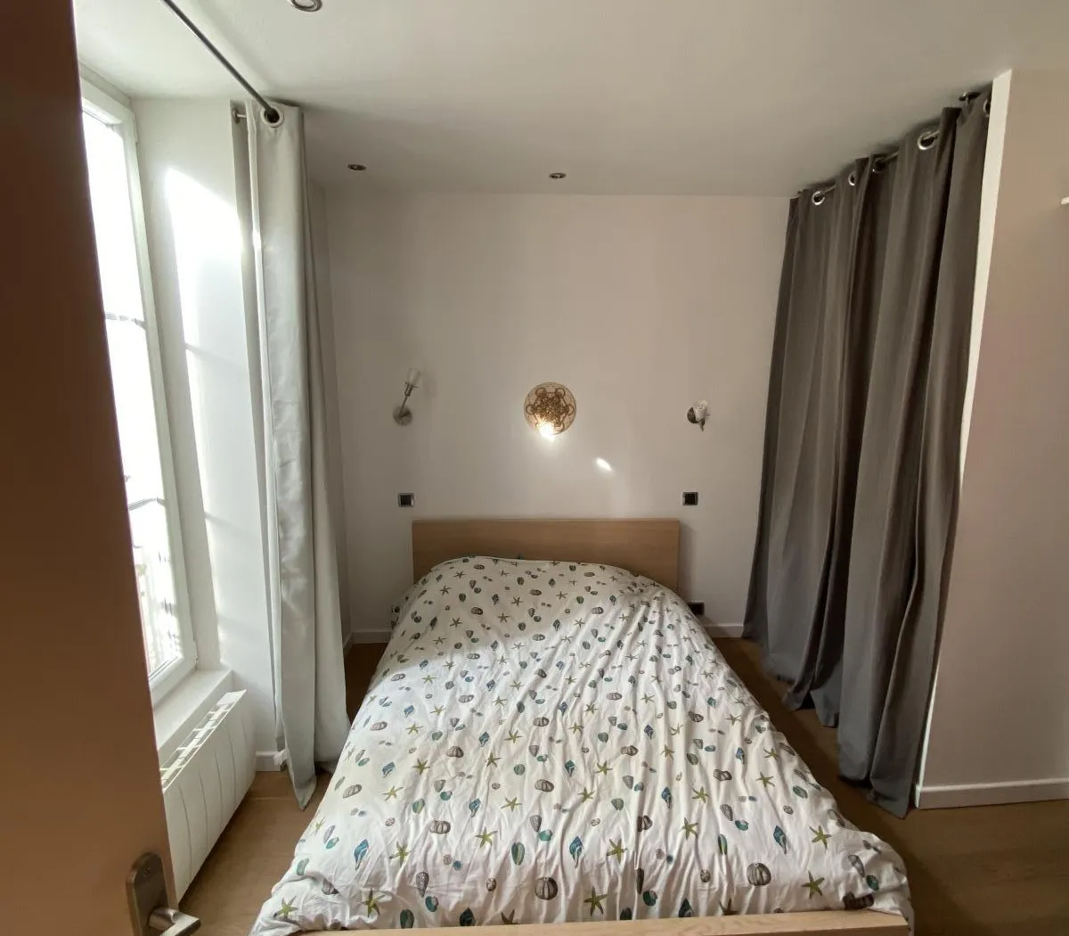 Location Rambouillet Appartement 6a60a6048971