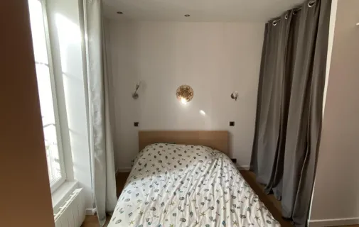 Location Rambouillet Appartement 6a60a6048971