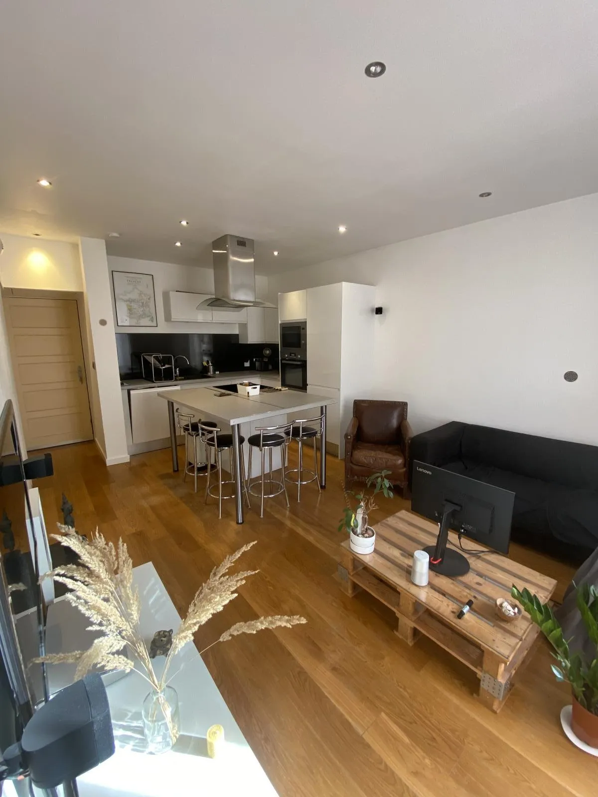 Location Rambouillet Appartement 6a60a6048971