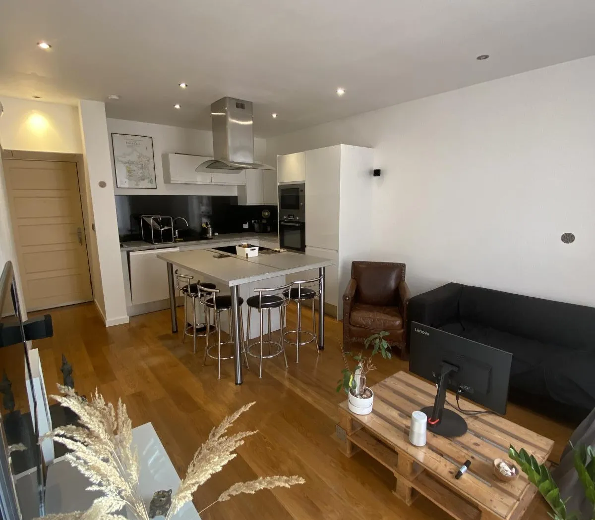 Location Rambouillet Appartement 6a60a6048971