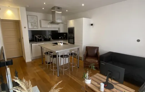 Location Rambouillet Appartement 6a60a6048971