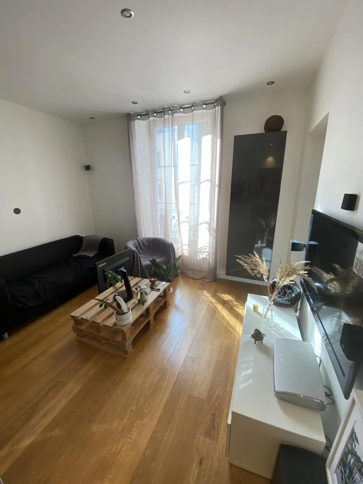 Location Rambouillet Appartement 6a60a6048971