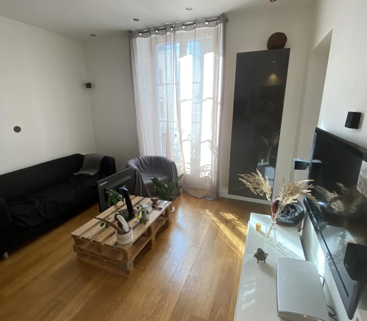 Location Rambouillet Appartement 6a60a6048971