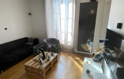 Location Rambouillet Appartement 6a60a6048971