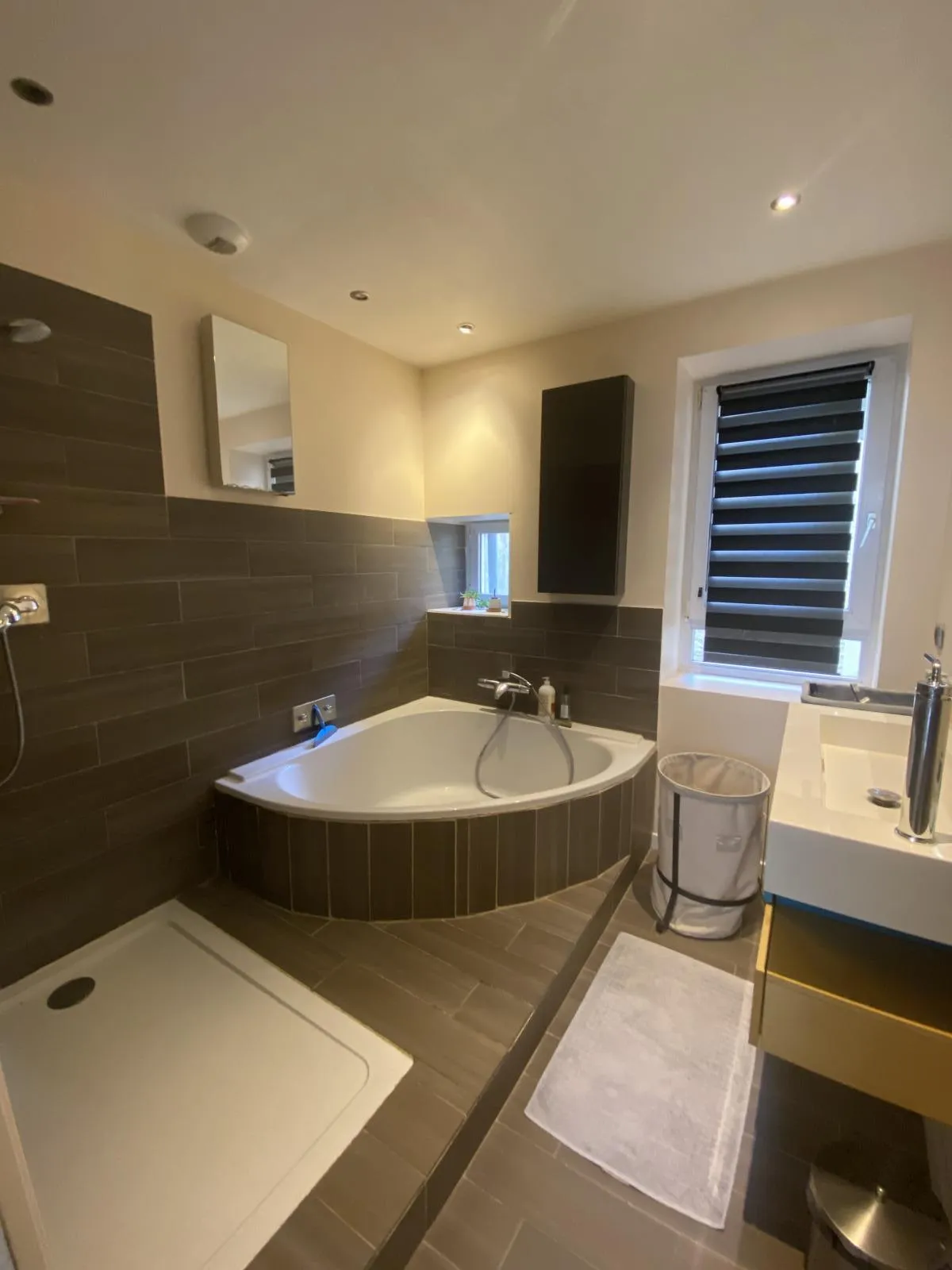 Location Rambouillet Appartement 6a60a6048971