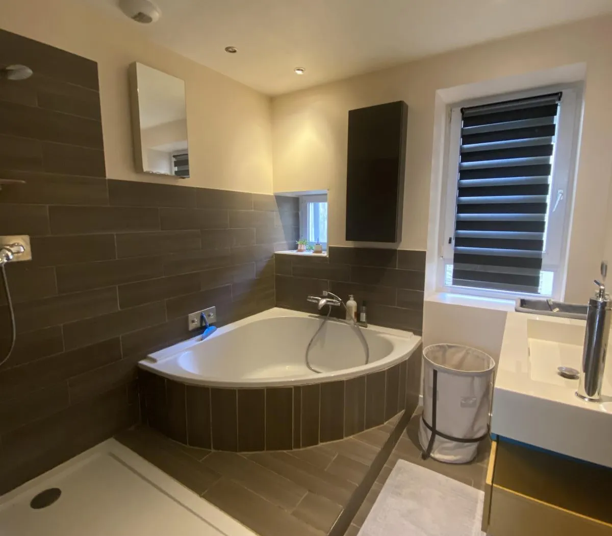 Location Rambouillet Appartement 6a60a6048971