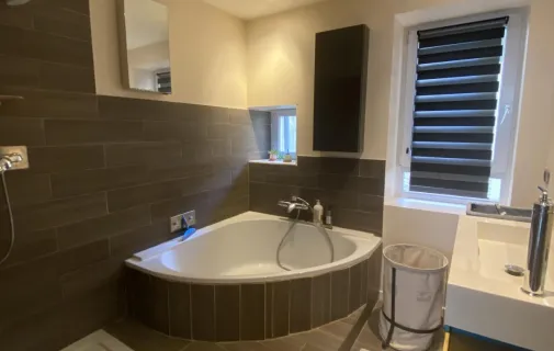 Location Rambouillet Appartement 6a60a6048971