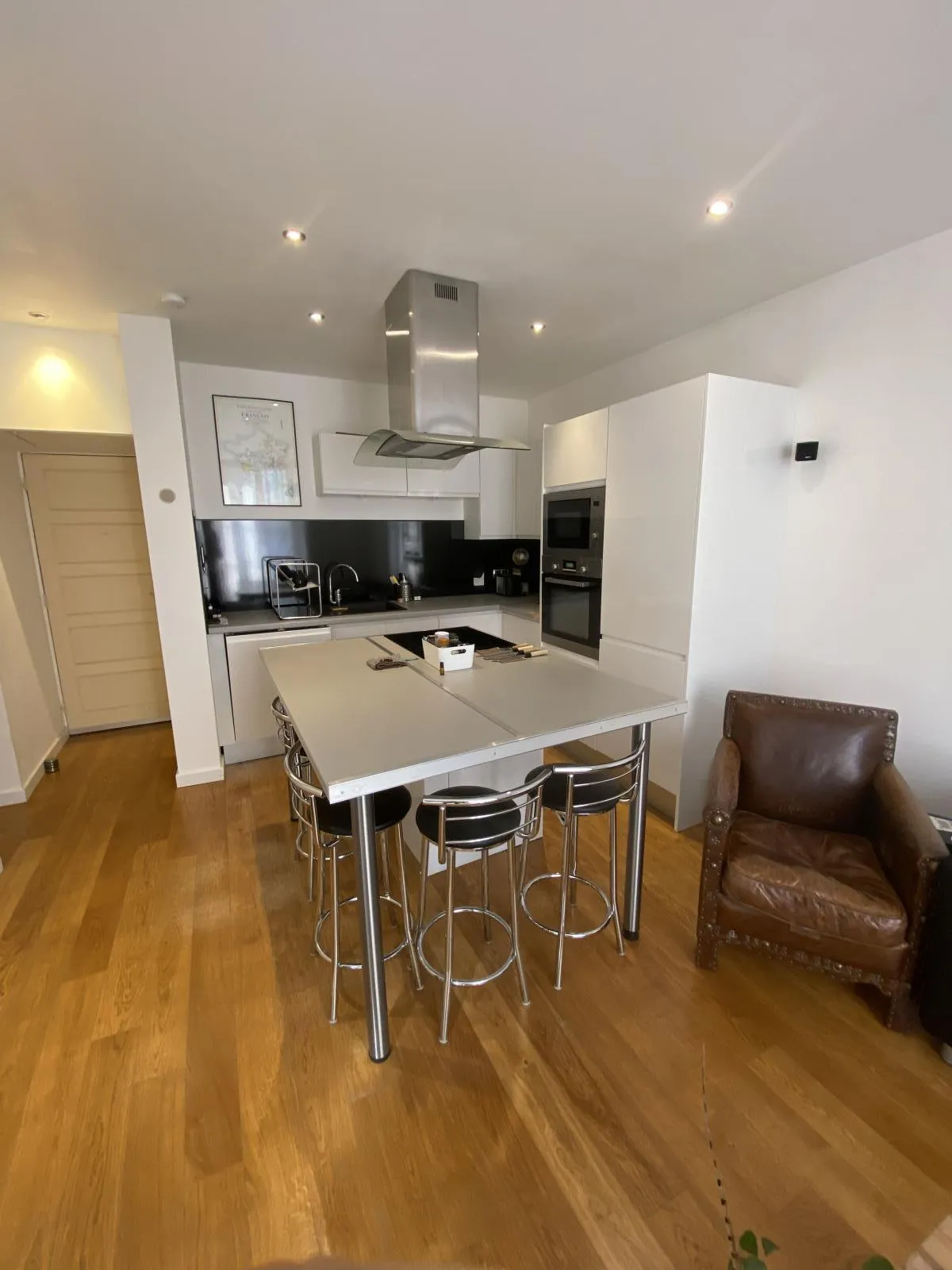 Location Rambouillet Appartement 6a60a6048971