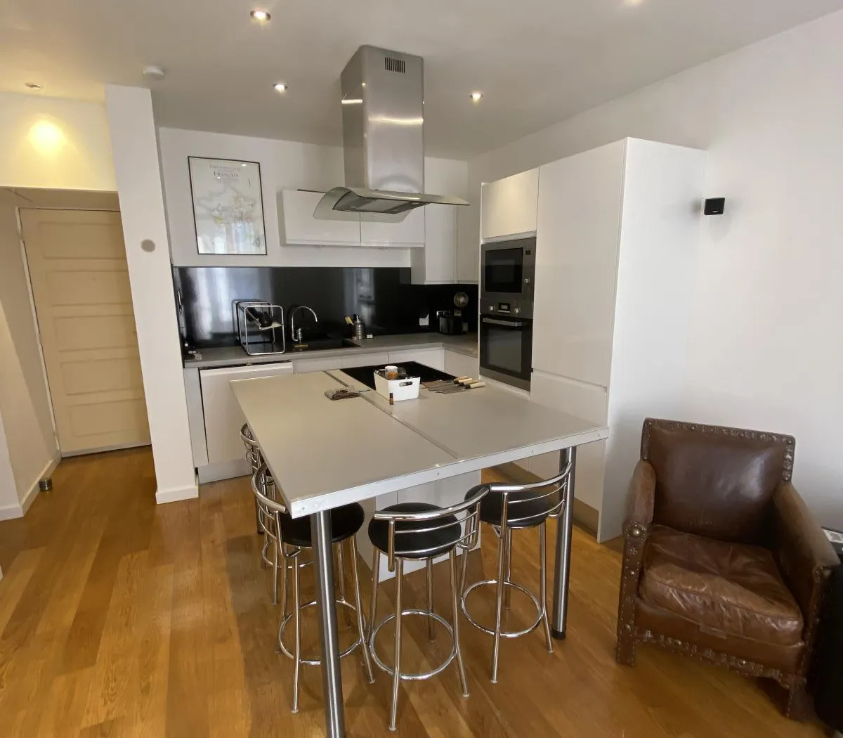 Location Rambouillet Appartement 6a60a6048971
