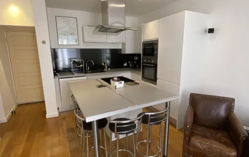 Location Rambouillet Appartement 6a60a6048971
