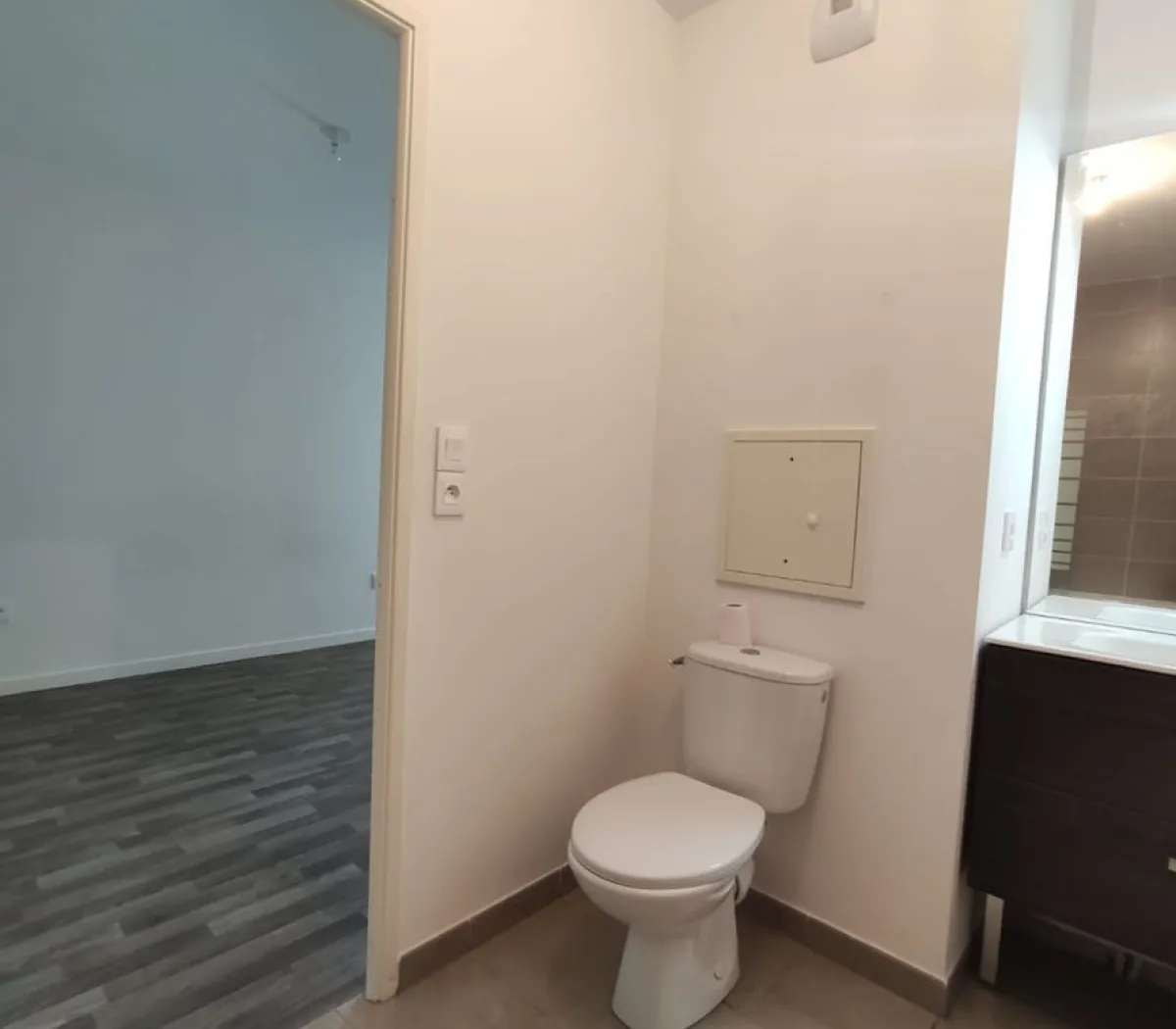 Location Carrières-sous-Poissy Appartement 6a60ab6f