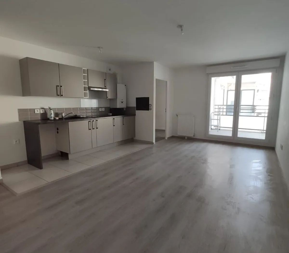 Location Carrières-sous-Poissy Appartement 6a60ab6f