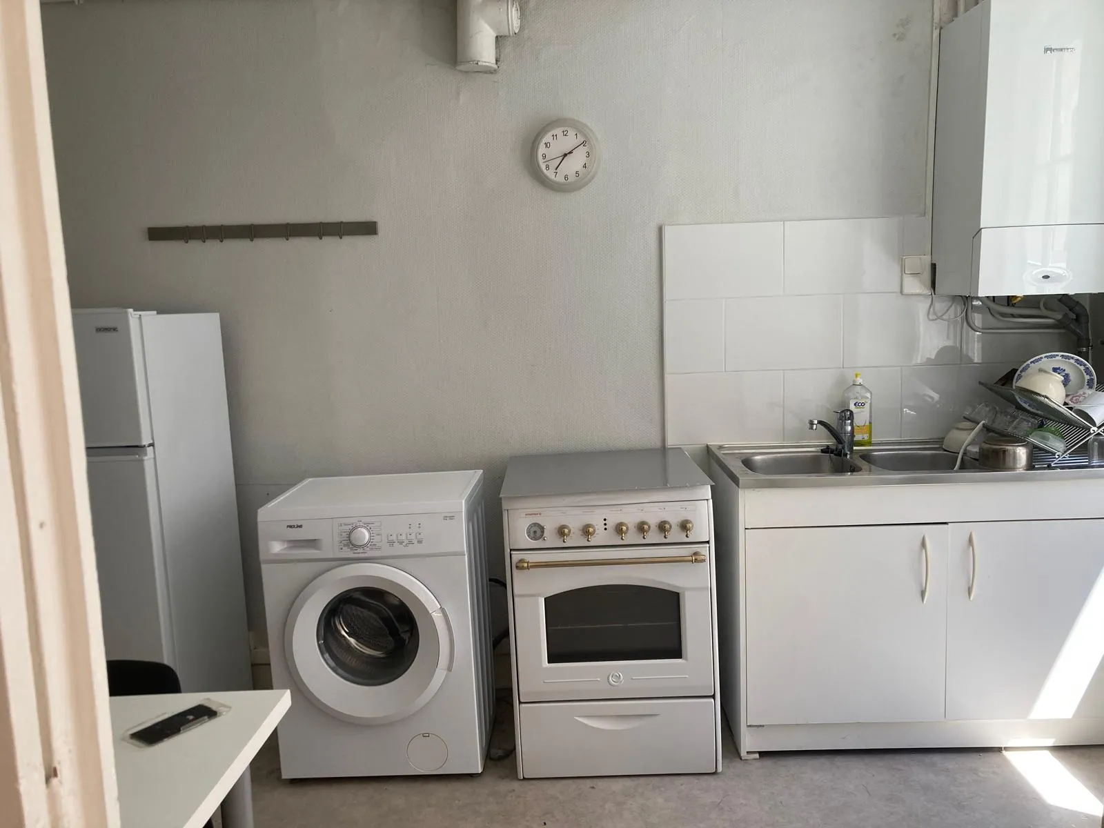Location Saint-Étienne Chambre 6a60abc7cc26