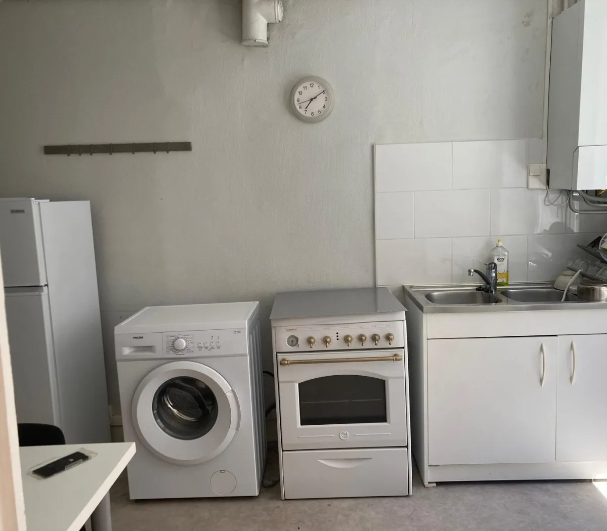 Location Saint-Étienne Chambre 6a60abc7cc26