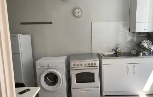 Location Saint-Étienne Chambre 6a60abc7cc26