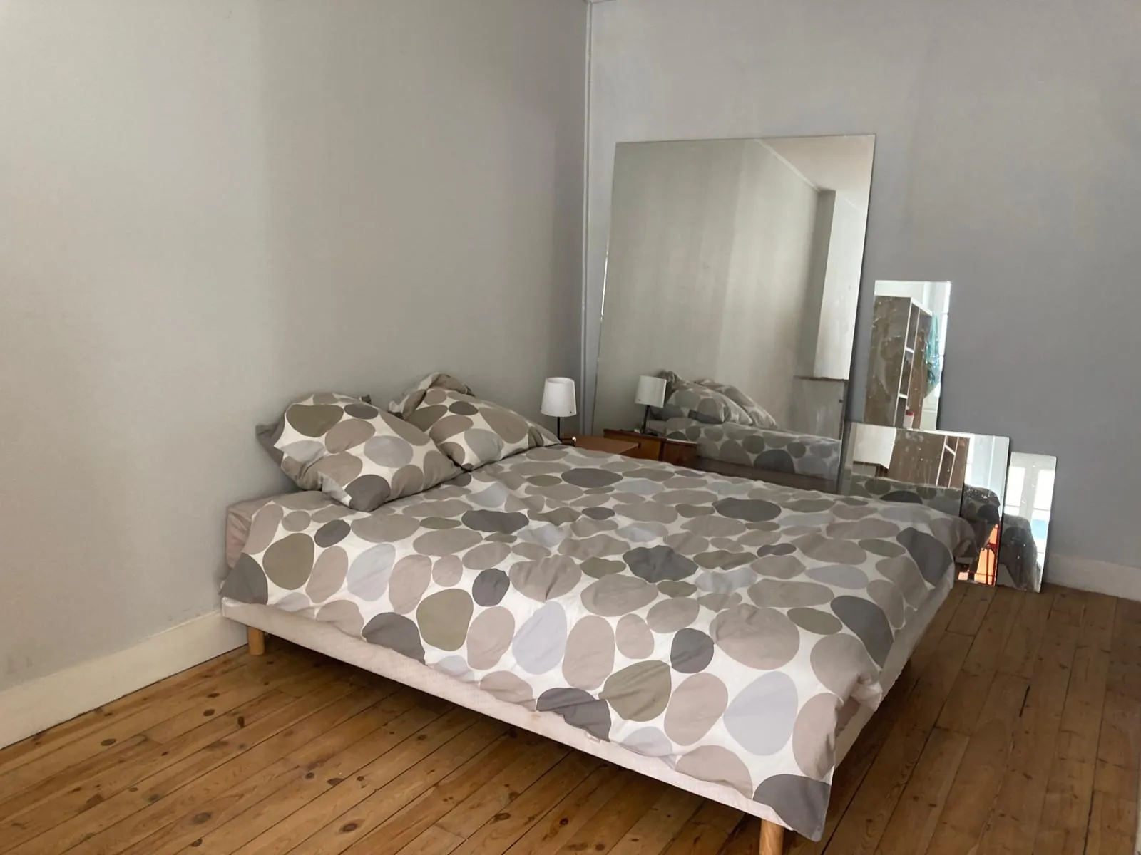 Location Saint-Étienne Chambre 6a60abc7cc26