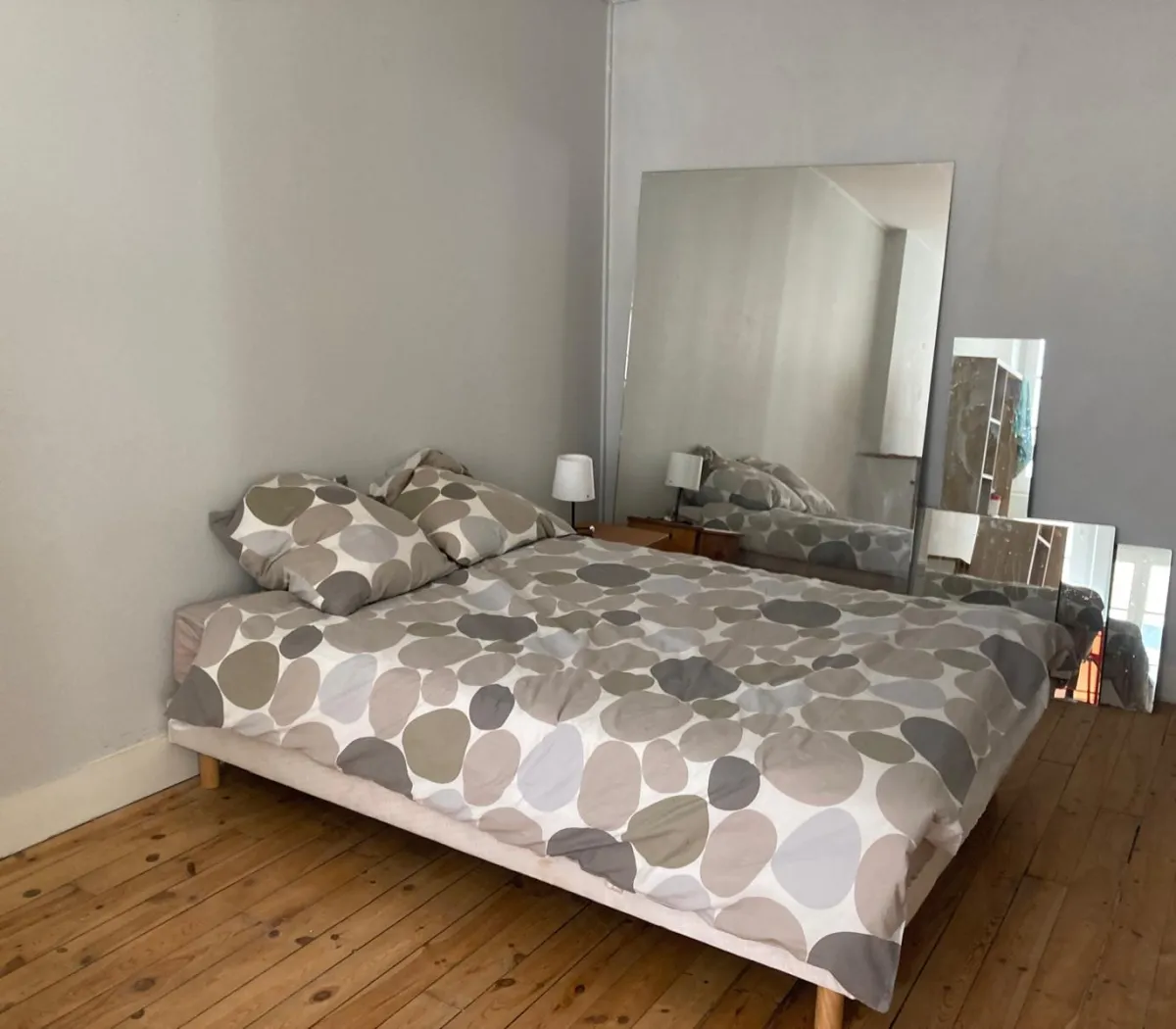 Location Saint-Étienne Chambre 6a60abc7cc26