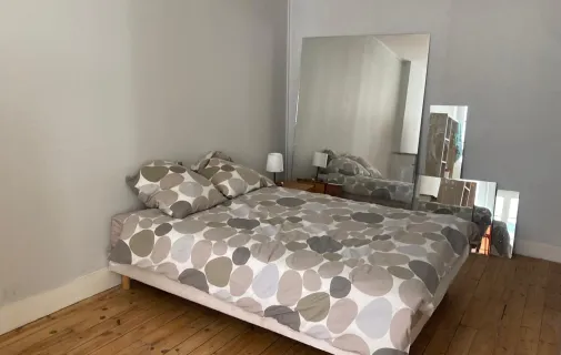 Location Saint-Étienne Chambre 6a60abc7cc26