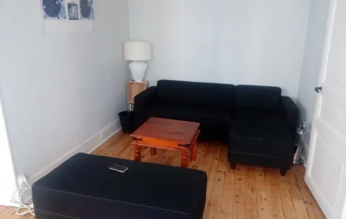 Location Saint-Étienne Chambre 6a60abc7cc26