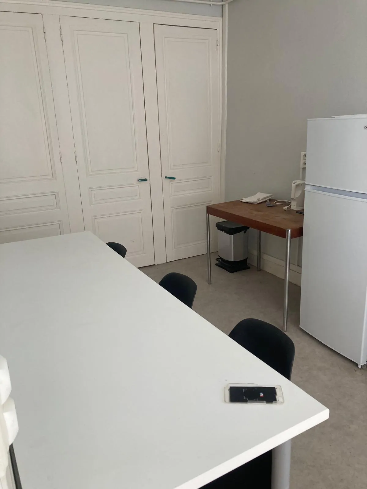 Location Saint-Étienne Chambre 6a60abc7cc26