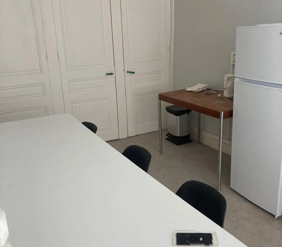 Location Saint-Étienne Chambre 6a60abc7cc26