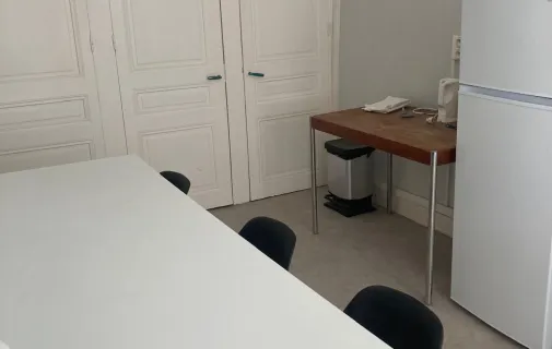 Location Saint-Étienne Chambre 6a60abc7cc26