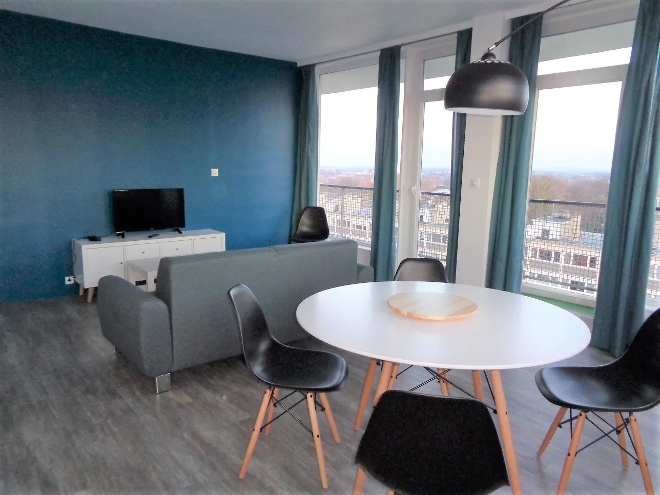 Location Roubaix Chambre 6a60f0e6ee21
