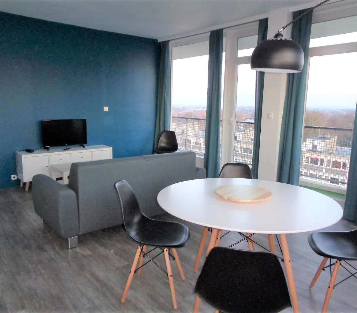 Location Roubaix Chambre 6a60f0e6ee21