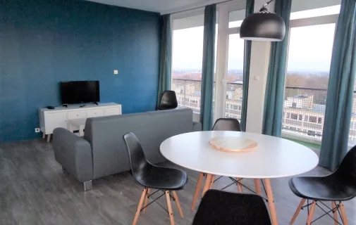Location Roubaix Chambre 6a60f0e6ee21