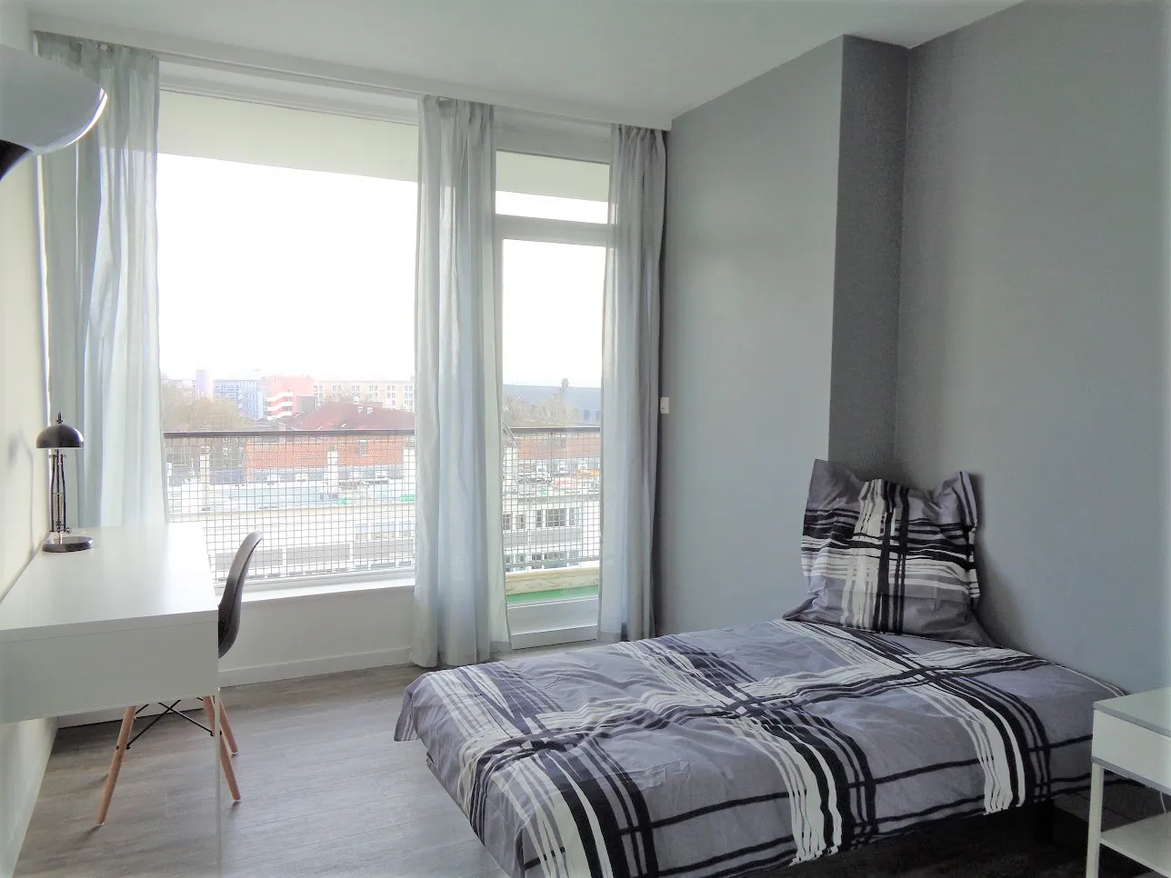 Location Roubaix Chambre 6a60f0e6ee21