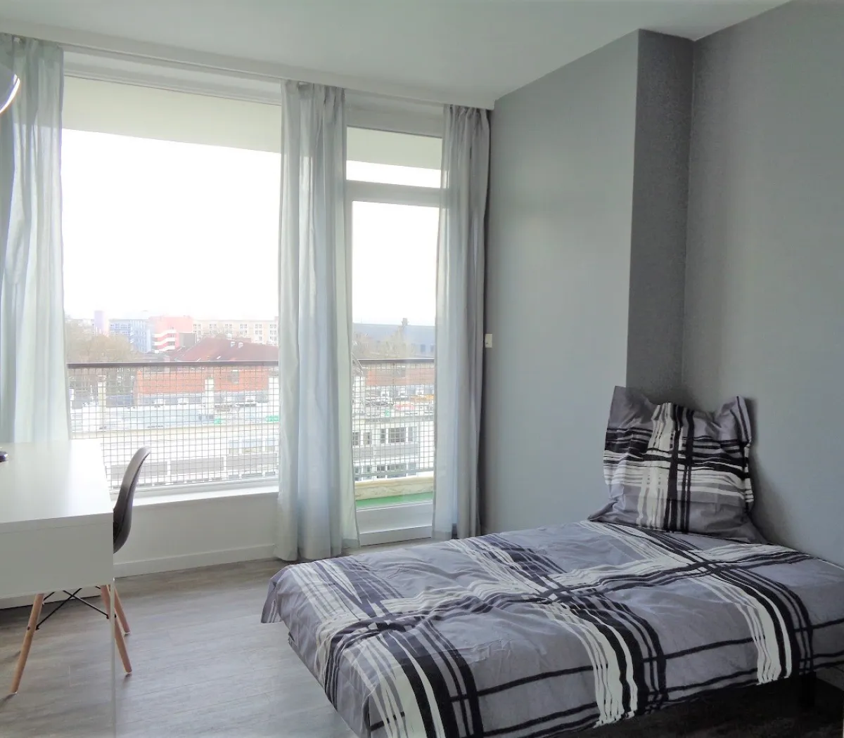 Location Roubaix Chambre 6a60f0e6ee21