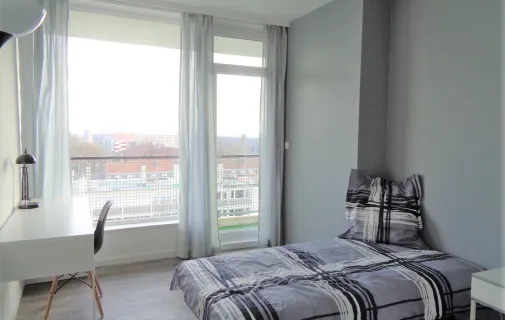 Location Roubaix Chambre 6a60f0e6ee21