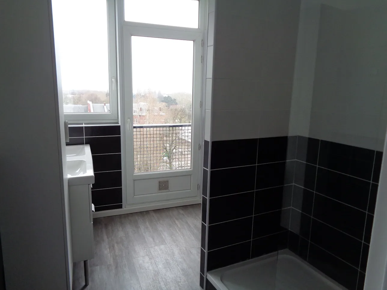 Location Roubaix Chambre 6a60f0e6ee21