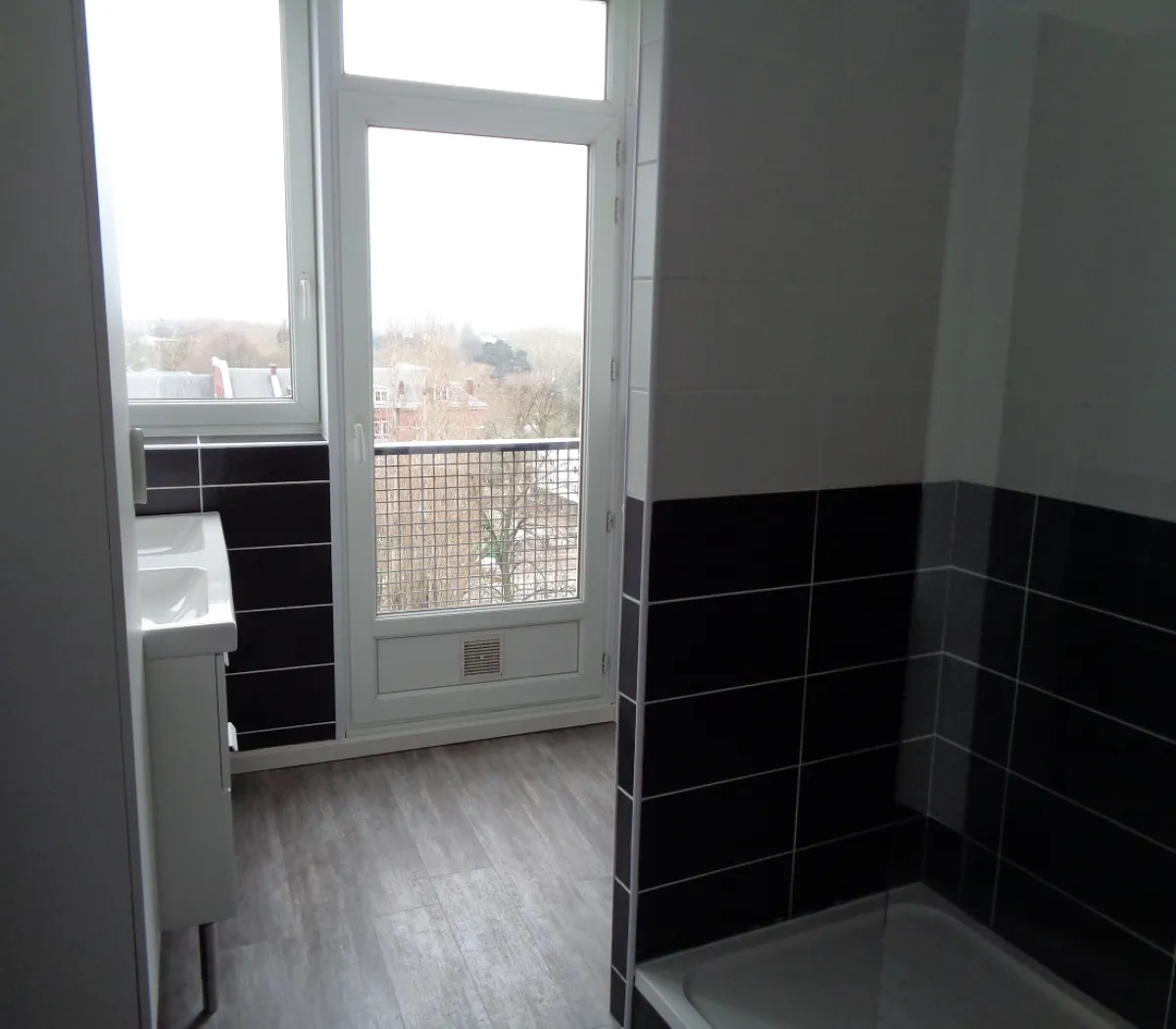 Location Roubaix Chambre 6a60f0e6ee21