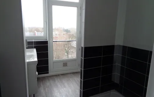 Location Roubaix Chambre 6a60f0e6ee21