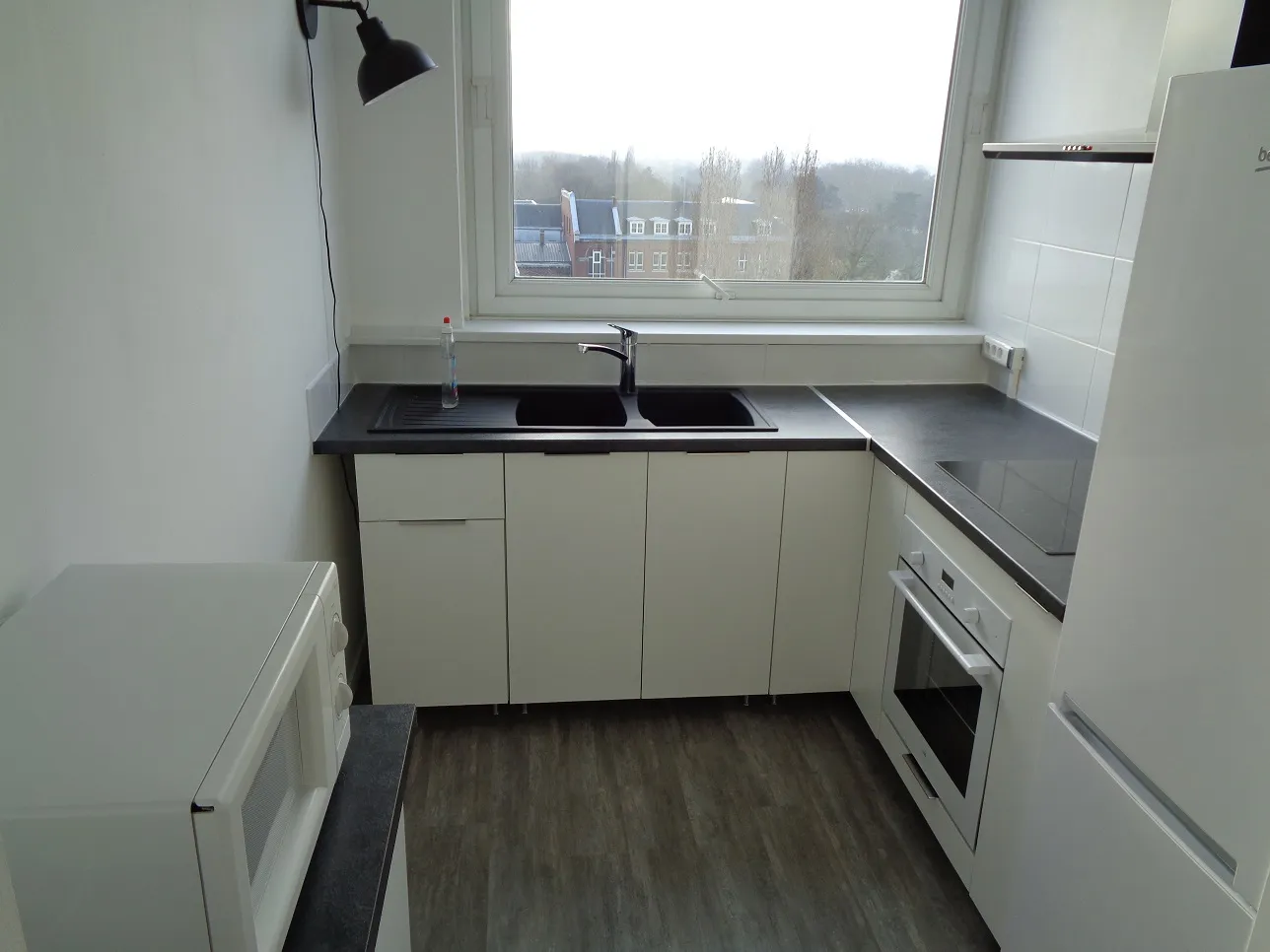 Location Roubaix Chambre 6a60f0e6ee21