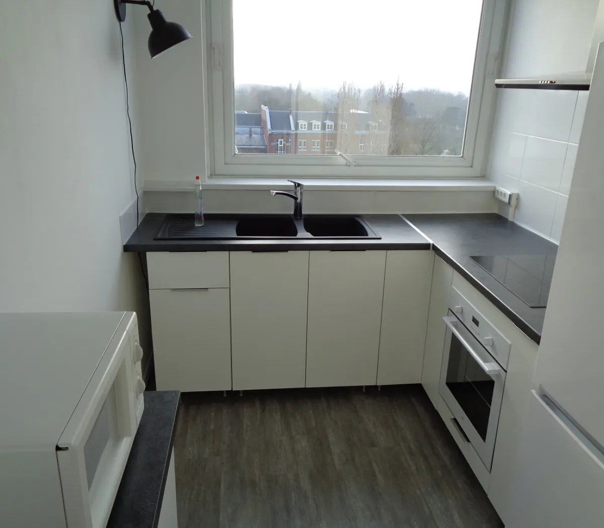 Location Roubaix Chambre 6a60f0e6ee21