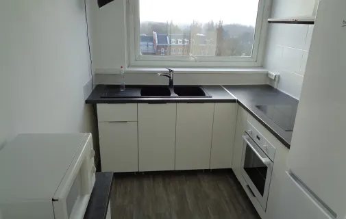 Location Roubaix Chambre 6a60f0e6ee21