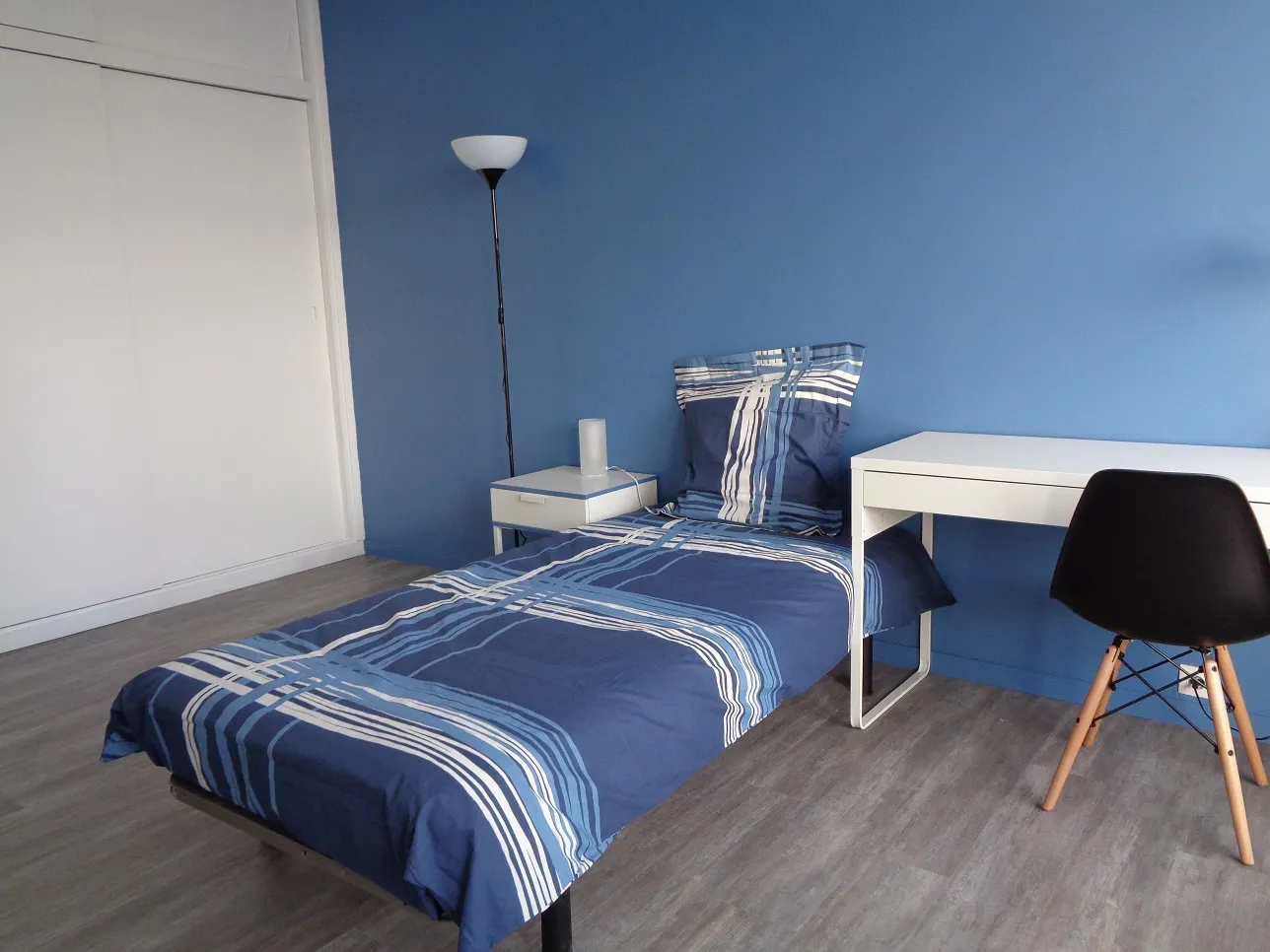 Location Roubaix Chambre 6a60f0e6ee21