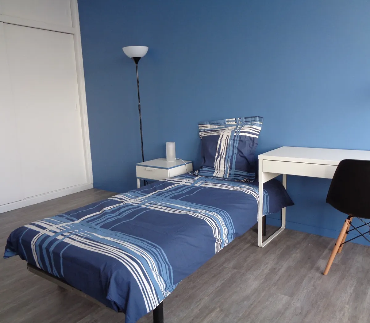 Location Roubaix Chambre 6a60f0e6ee21