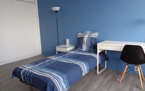 Location Roubaix Chambre 6a60f0e6ee21