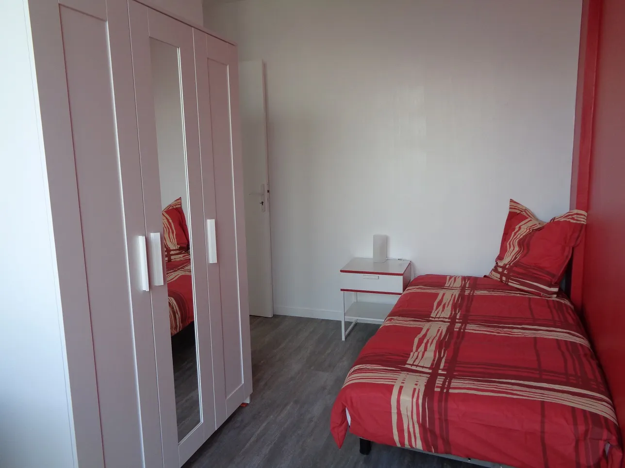 Location Roubaix Chambre 6a60f0e6ee21