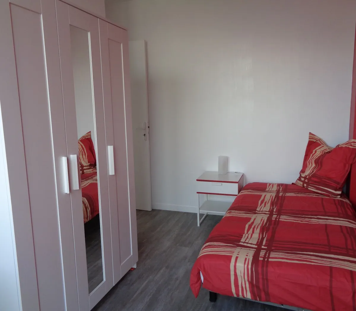 Location Roubaix Chambre 6a60f0e6ee21