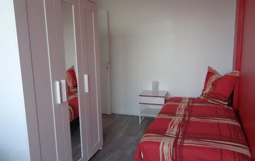 Location Roubaix Chambre 6a60f0e6ee21