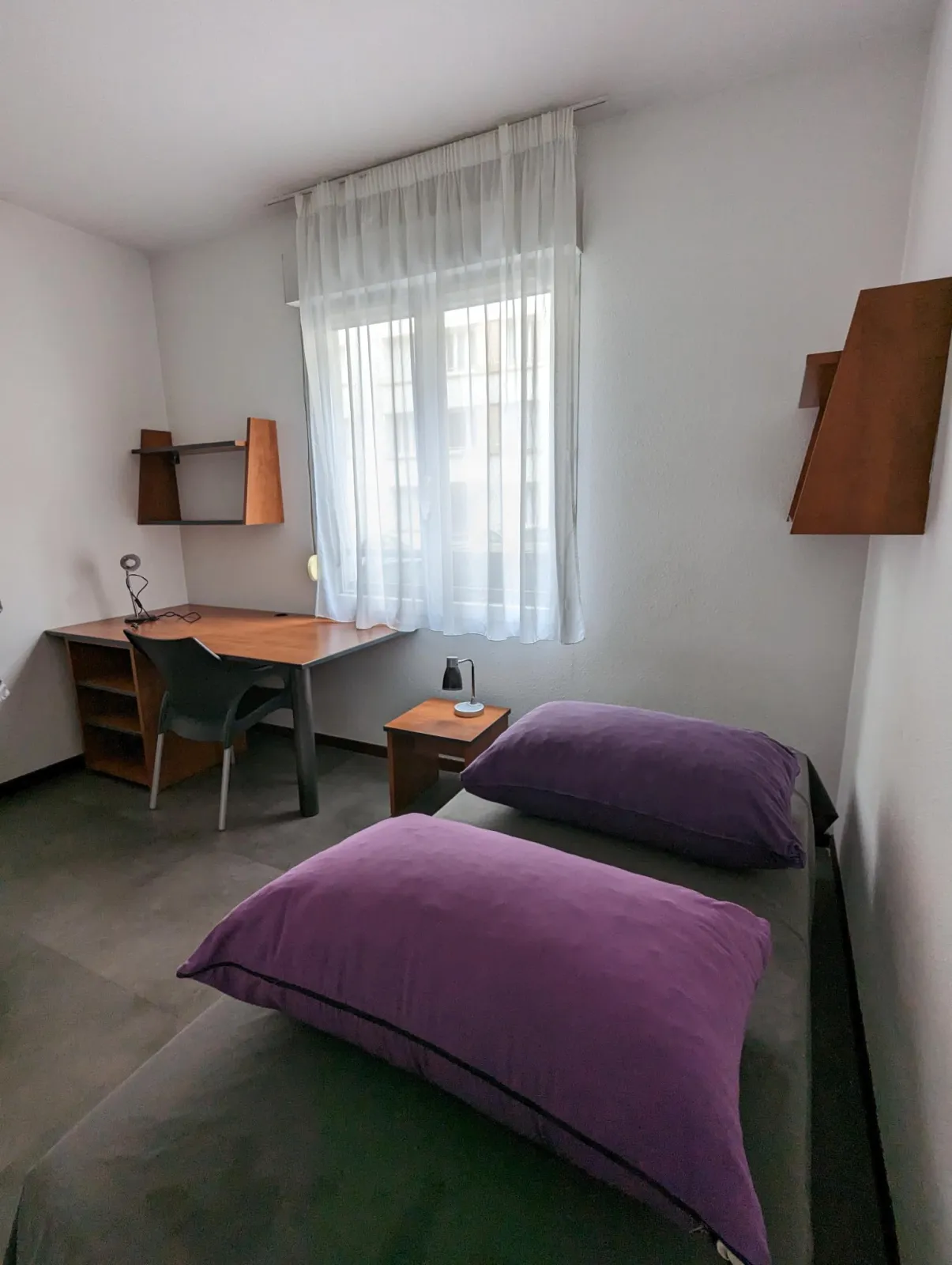 Location Saint-Étienne Appartement 6a60f1ec787d