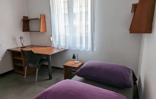 Location Saint-Étienne Appartement 6a60f1ec787d