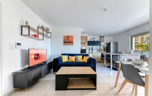 Location Villeurbanne Appartement 6a61d21f9bd3