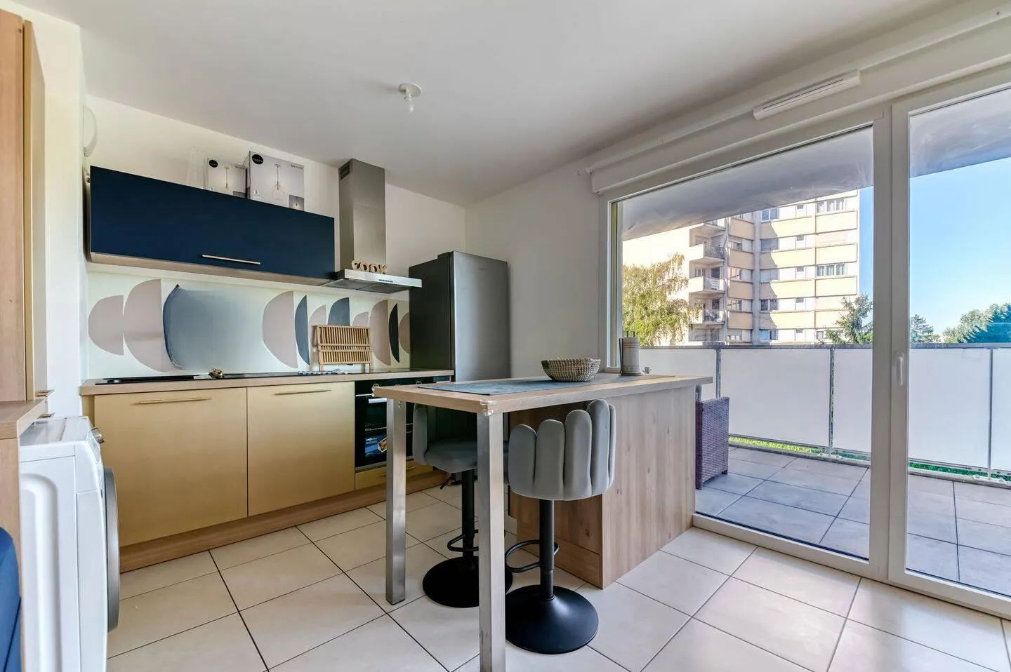 Location Villeurbanne Appartement 6a61d21f9bd3